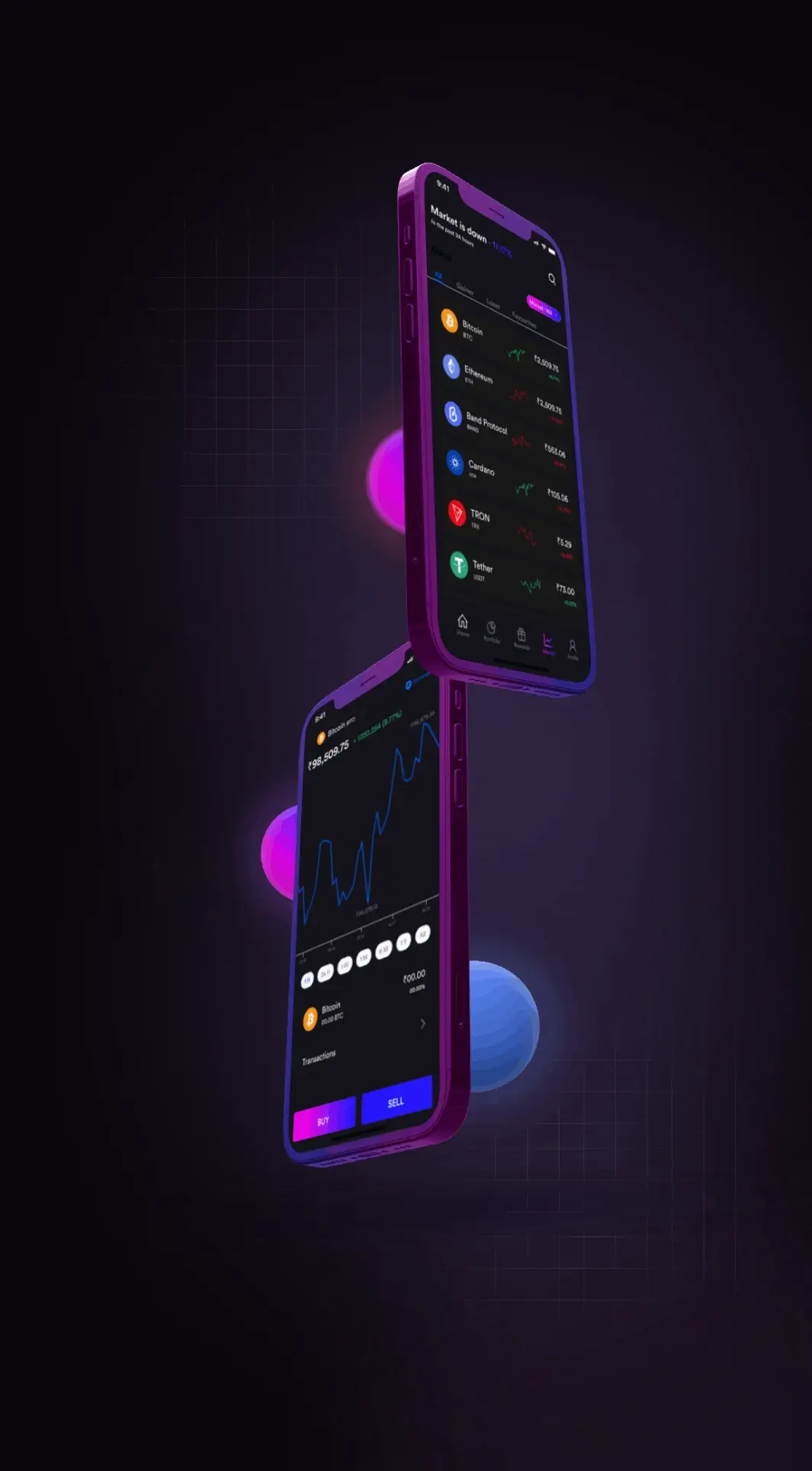 Immediate 7X Daypro -