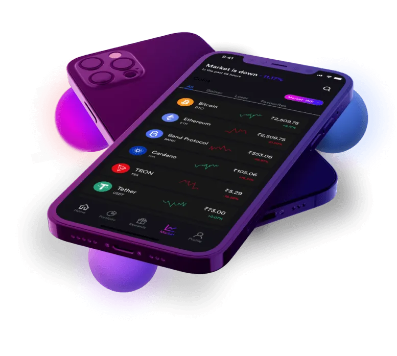 Immediate 7X Daypro - Experience Unmatched Potential with Immediate 7X Daypro - Start Today